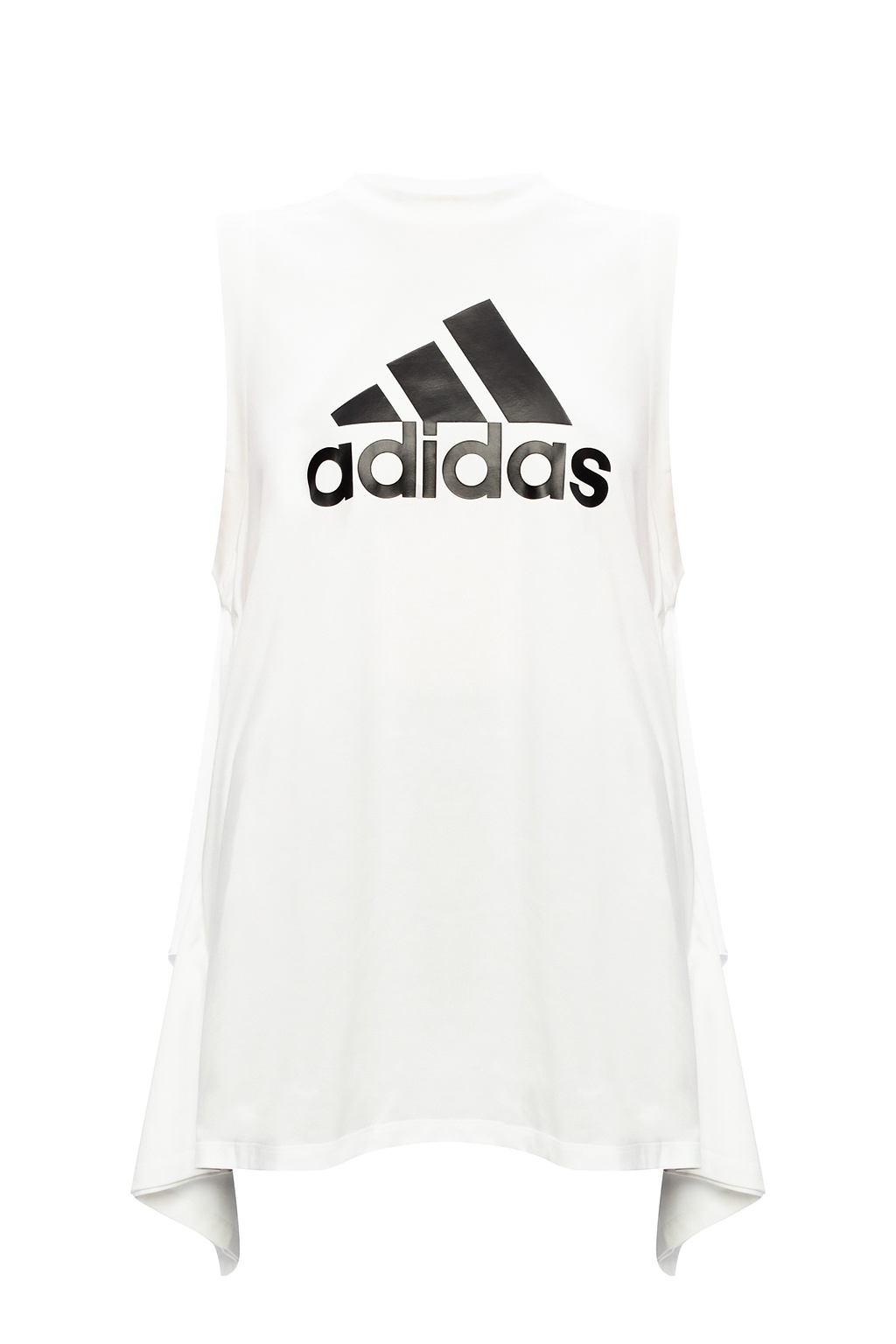 ADIDAS Performance adidas by HYKE